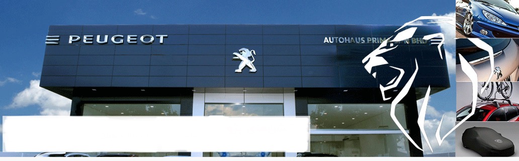 پیشنهادهای شگفت‌انگیز